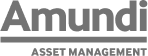 amundi-logo 1.png